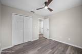 4048 Edgeland Trail - Photo 37