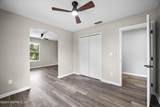 4048 Edgeland Trail - Photo 38