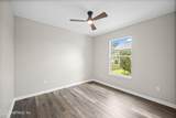 4048 Edgeland Trail - Photo 39