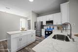 4048 Edgeland Trail - Photo 4