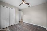 4048 Edgeland Trail - Photo 40