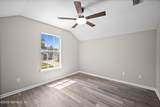 4048 Edgeland Trail - Photo 41