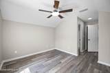 4048 Edgeland Trail - Photo 42