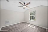 4048 Edgeland Trail - Photo 43