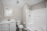 4048 Edgeland Trail - Photo 44