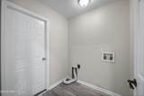 4048 Edgeland Trail - Photo 45