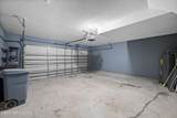 4048 Edgeland Trail - Photo 46