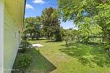 4048 Edgeland Trail - Photo 48