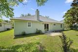4048 Edgeland Trail - Photo 49
