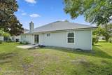 4048 Edgeland Trail - Photo 50