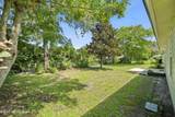 4048 Edgeland Trail - Photo 51