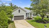 4048 Edgeland Trail - Photo 52