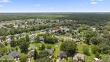4048 Edgeland Trail - Photo 54