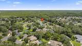 4048 Edgeland Trail - Photo 55