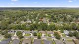 4048 Edgeland Trail - Photo 56