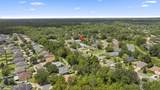 4048 Edgeland Trail - Photo 57