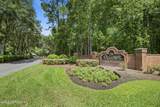 4048 Edgeland Trail - Photo 58