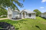 4048 Edgeland Trail - Photo 59