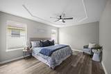 4048 Edgeland Trail - Photo 6
