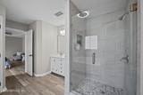 4048 Edgeland Trail - Photo 7