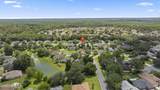 4048 Edgeland Trail - Photo 8