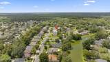 4048 Edgeland Trail - Photo 9