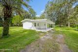 15721 County Road 231 - Photo 1