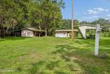 15721 County Road 231 - Photo 10