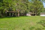 15721 County Road 231 - Photo 11