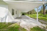 15721 County Road 231 - Photo 12