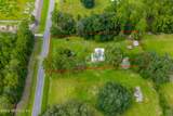 15721 County Road 231 - Photo 13