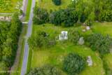 15721 County Road 231 - Photo 14
