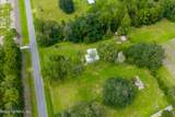 15721 County Road 231 - Photo 15