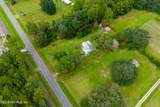 15721 County Road 231 - Photo 16
