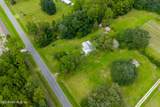 15721 County Road 231 - Photo 17