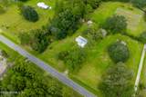 15721 County Road 231 - Photo 18