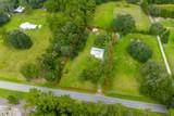 15721 County Road 231 - Photo 19