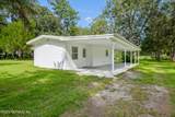 15721 County Road 231 - Photo 2