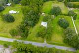 15721 County Road 231 - Photo 20