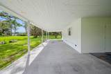 15721 County Road 231 - Photo 21