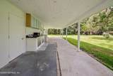 15721 County Road 231 - Photo 23