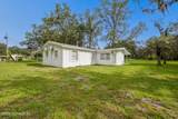 15721 County Road 231 - Photo 24