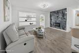 15721 County Road 231 - Photo 25