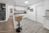 15721 County Road 231 - Photo 27