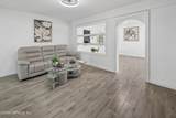 15721 County Road 231 - Photo 28