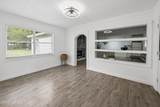 15721 County Road 231 - Photo 30