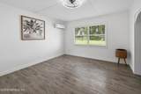 15721 County Road 231 - Photo 31