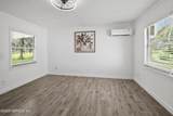 15721 County Road 231 - Photo 32
