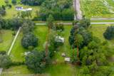 15721 County Road 231 - Photo 33