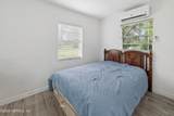 15721 County Road 231 - Photo 35